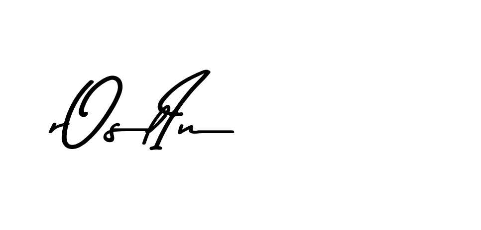The best way (Andilay-7BmLP) to make a short signature is to pick only two or three words in your name. The name Ceard include a total of six letters. For converting this name. Ceard signature style 2 images and pictures png
