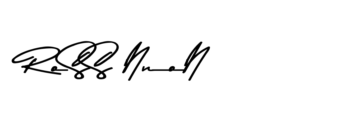 The best way (Andilay-7BmLP) to make a short signature is to pick only two or three words in your name. The name Ceard include a total of six letters. For converting this name. Ceard signature style 2 images and pictures png