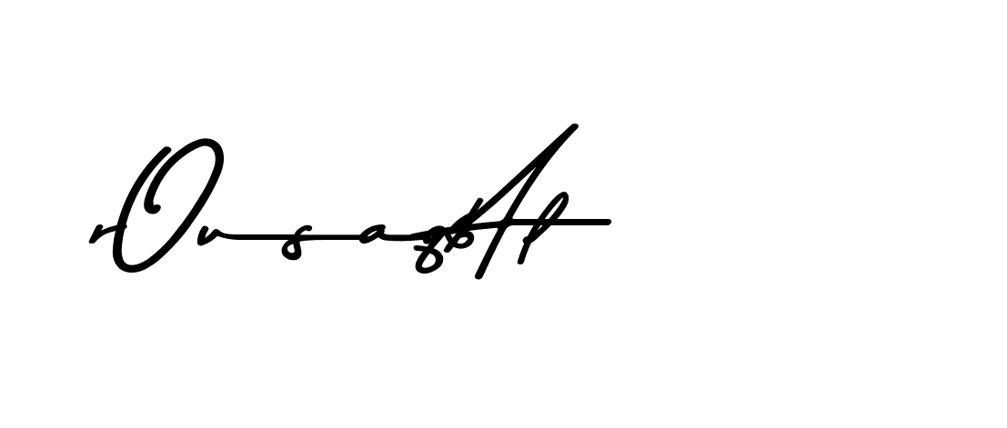 The best way (Andilay-7BmLP) to make a short signature is to pick only two or three words in your name. The name Ceard include a total of six letters. For converting this name. Ceard signature style 2 images and pictures png