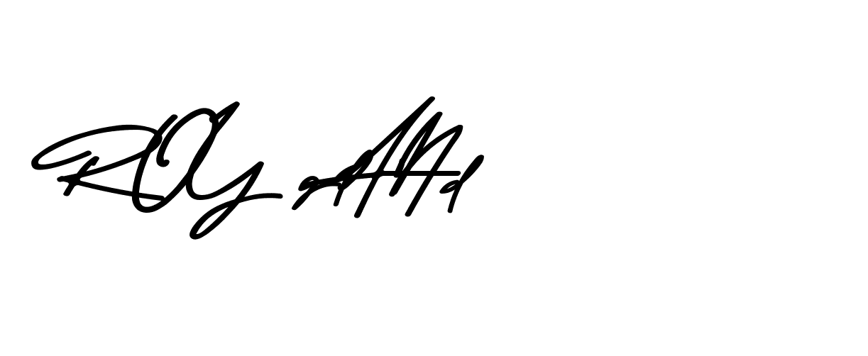 The best way (Andilay-7BmLP) to make a short signature is to pick only two or three words in your name. The name Ceard include a total of six letters. For converting this name. Ceard signature style 2 images and pictures png