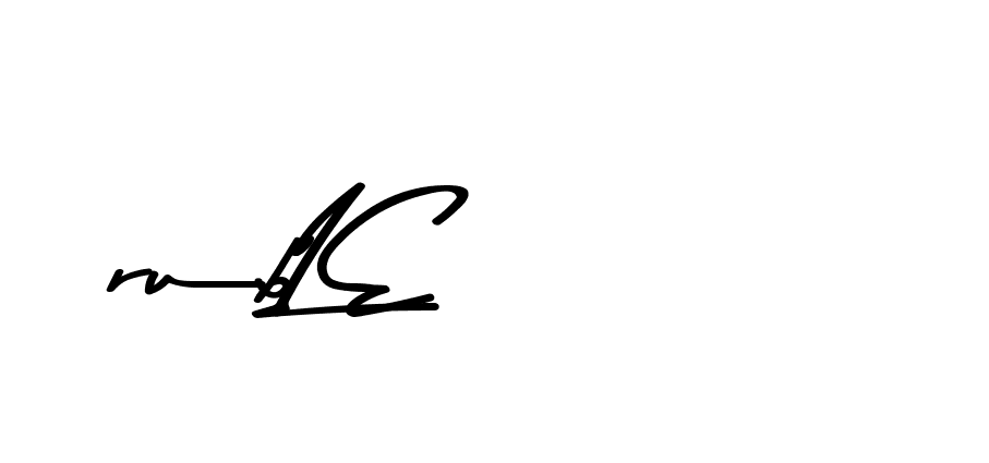 The best way (Andilay-7BmLP) to make a short signature is to pick only two or three words in your name. The name Ceard include a total of six letters. For converting this name. Ceard signature style 2 images and pictures png