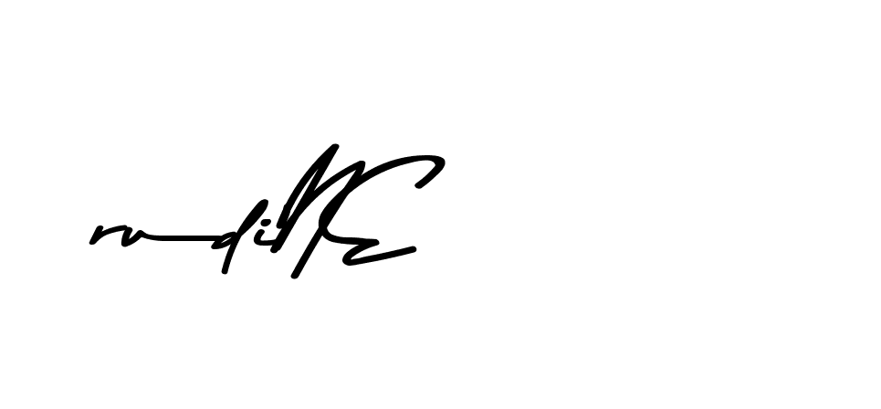 The best way (Andilay-7BmLP) to make a short signature is to pick only two or three words in your name. The name Ceard include a total of six letters. For converting this name. Ceard signature style 2 images and pictures png