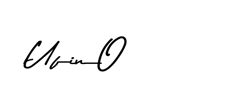 The best way (Andilay-7BmLP) to make a short signature is to pick only two or three words in your name. The name Ceard include a total of six letters. For converting this name. Ceard signature style 2 images and pictures png