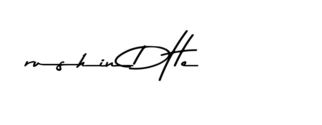 The best way (Andilay-7BmLP) to make a short signature is to pick only two or three words in your name. The name Ceard include a total of six letters. For converting this name. Ceard signature style 2 images and pictures png