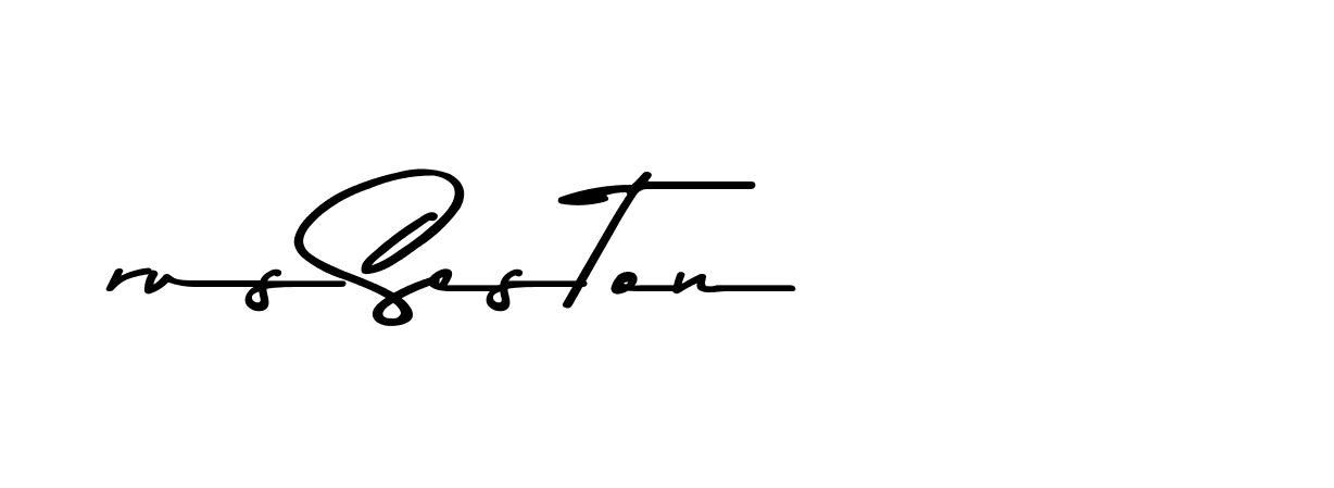 The best way (Andilay-7BmLP) to make a short signature is to pick only two or three words in your name. The name Ceard include a total of six letters. For converting this name. Ceard signature style 2 images and pictures png