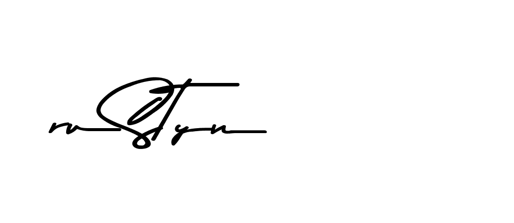 The best way (Andilay-7BmLP) to make a short signature is to pick only two or three words in your name. The name Ceard include a total of six letters. For converting this name. Ceard signature style 2 images and pictures png