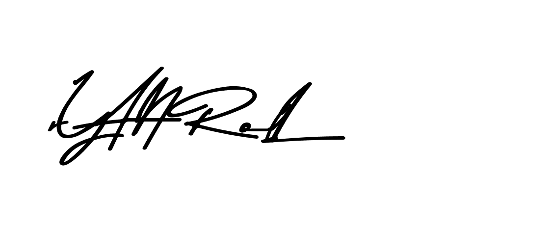 The best way (Andilay-7BmLP) to make a short signature is to pick only two or three words in your name. The name Ceard include a total of six letters. For converting this name. Ceard signature style 2 images and pictures png