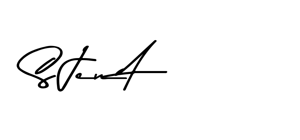 The best way (Andilay-7BmLP) to make a short signature is to pick only two or three words in your name. The name Ceard include a total of six letters. For converting this name. Ceard signature style 2 images and pictures png