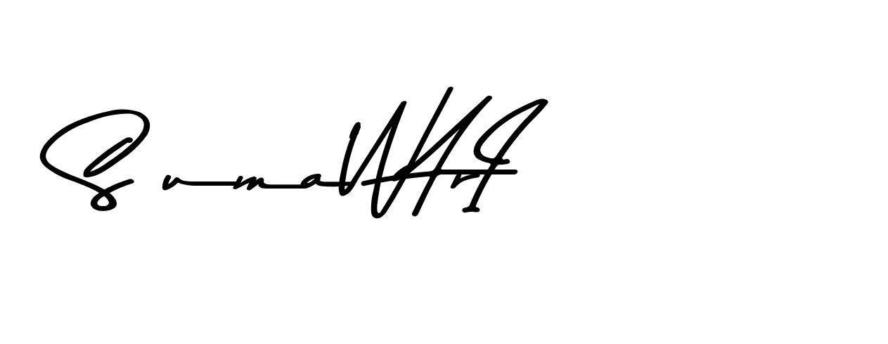 The best way (Andilay-7BmLP) to make a short signature is to pick only two or three words in your name. The name Ceard include a total of six letters. For converting this name. Ceard signature style 2 images and pictures png