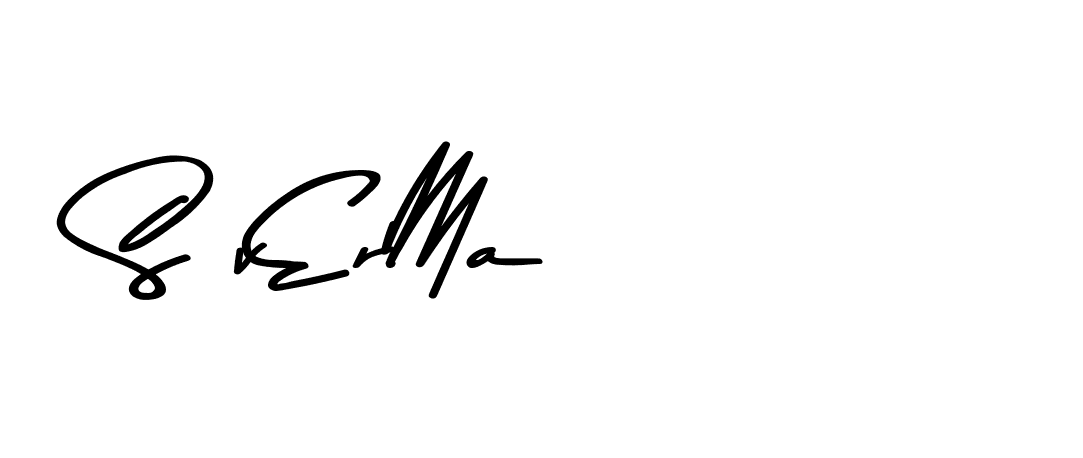 The best way (Andilay-7BmLP) to make a short signature is to pick only two or three words in your name. The name Ceard include a total of six letters. For converting this name. Ceard signature style 2 images and pictures png