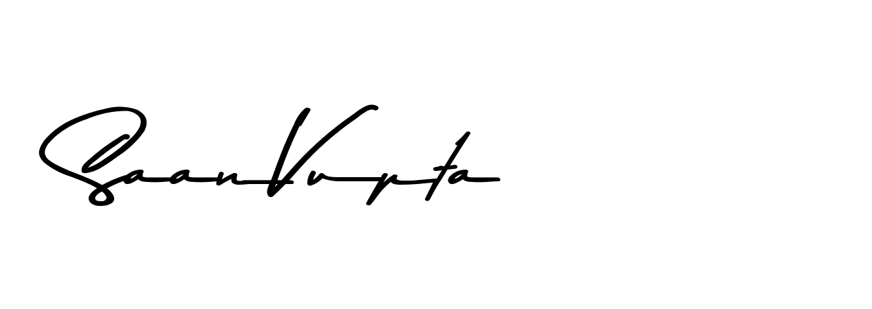 The best way (Andilay-7BmLP) to make a short signature is to pick only two or three words in your name. The name Ceard include a total of six letters. For converting this name. Ceard signature style 2 images and pictures png