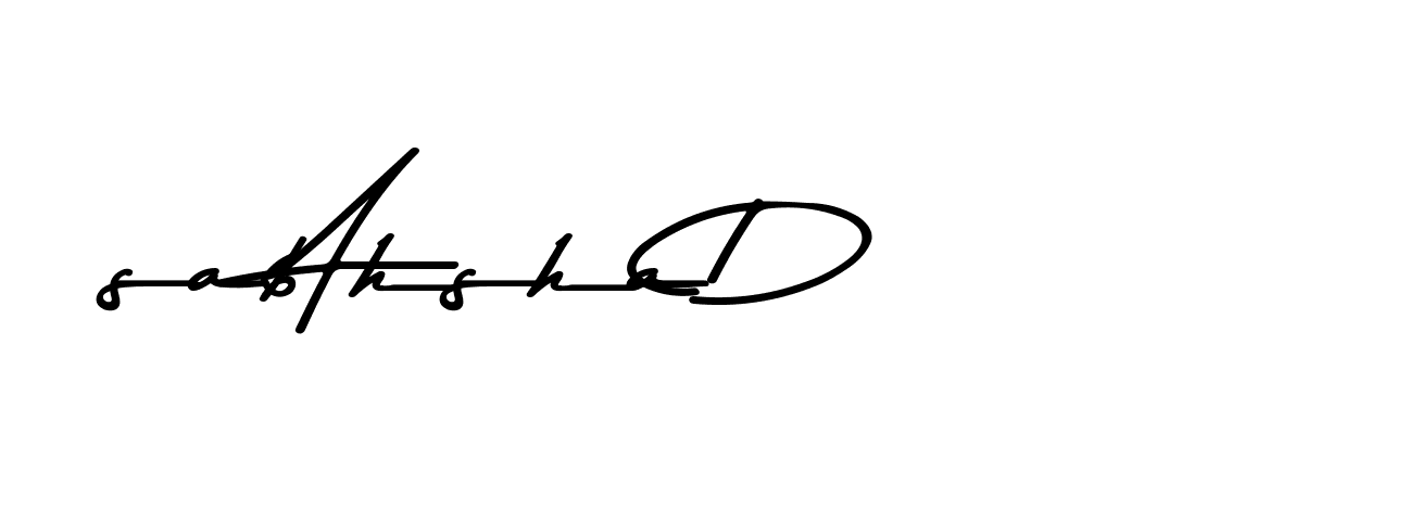 The best way (Andilay-7BmLP) to make a short signature is to pick only two or three words in your name. The name Ceard include a total of six letters. For converting this name. Ceard signature style 2 images and pictures png