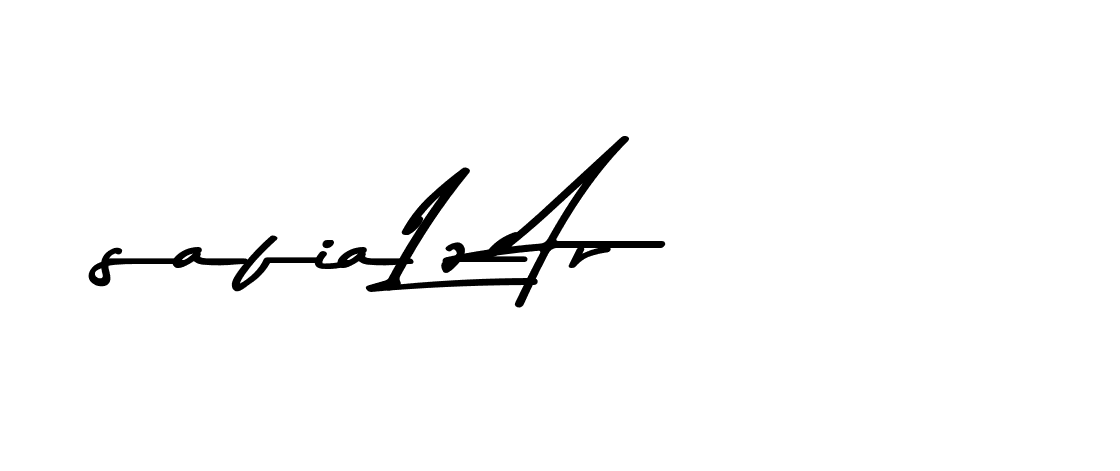 The best way (Andilay-7BmLP) to make a short signature is to pick only two or three words in your name. The name Ceard include a total of six letters. For converting this name. Ceard signature style 2 images and pictures png