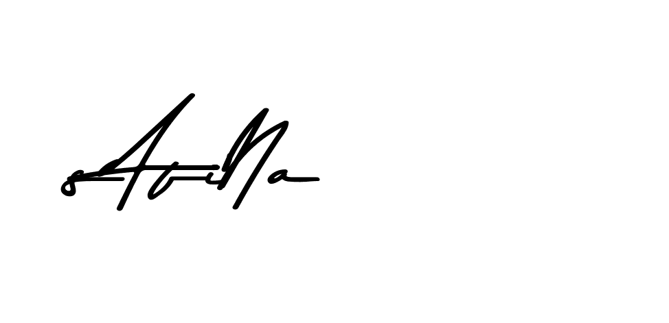The best way (Andilay-7BmLP) to make a short signature is to pick only two or three words in your name. The name Ceard include a total of six letters. For converting this name. Ceard signature style 2 images and pictures png