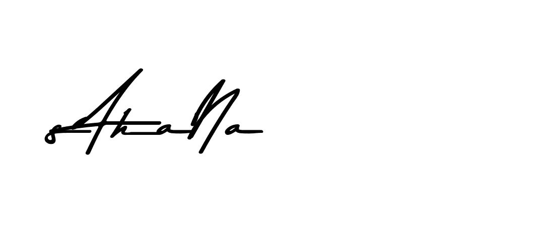The best way (Andilay-7BmLP) to make a short signature is to pick only two or three words in your name. The name Ceard include a total of six letters. For converting this name. Ceard signature style 2 images and pictures png