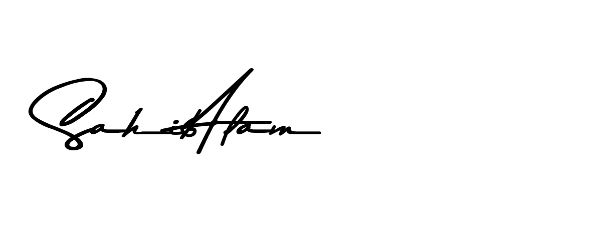 The best way (Andilay-7BmLP) to make a short signature is to pick only two or three words in your name. The name Ceard include a total of six letters. For converting this name. Ceard signature style 2 images and pictures png
