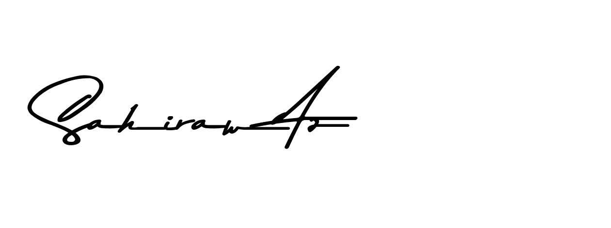 The best way (Andilay-7BmLP) to make a short signature is to pick only two or three words in your name. The name Ceard include a total of six letters. For converting this name. Ceard signature style 2 images and pictures png