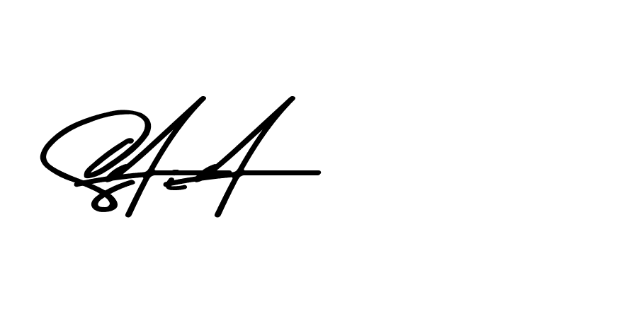 The best way (Andilay-7BmLP) to make a short signature is to pick only two or three words in your name. The name Ceard include a total of six letters. For converting this name. Ceard signature style 2 images and pictures png
