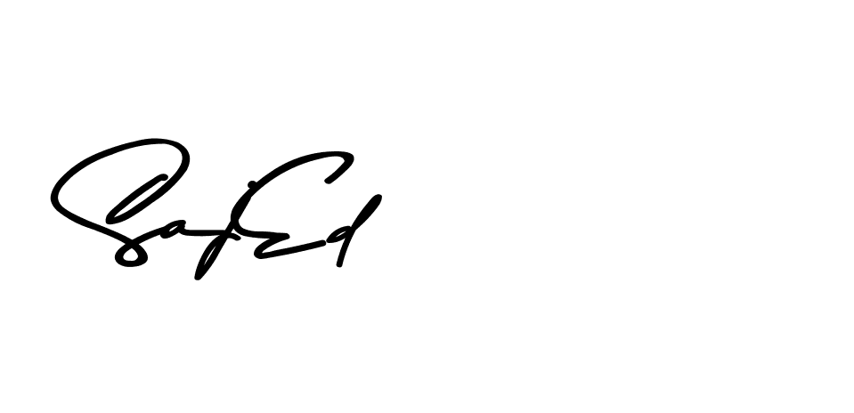 The best way (Andilay-7BmLP) to make a short signature is to pick only two or three words in your name. The name Ceard include a total of six letters. For converting this name. Ceard signature style 2 images and pictures png