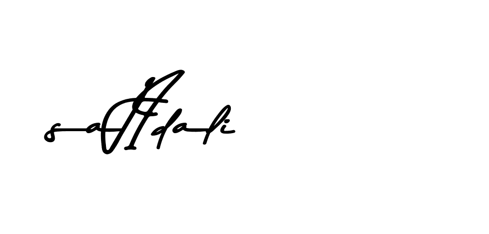 The best way (Andilay-7BmLP) to make a short signature is to pick only two or three words in your name. The name Ceard include a total of six letters. For converting this name. Ceard signature style 2 images and pictures png