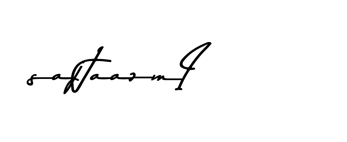 The best way (Andilay-7BmLP) to make a short signature is to pick only two or three words in your name. The name Ceard include a total of six letters. For converting this name. Ceard signature style 2 images and pictures png