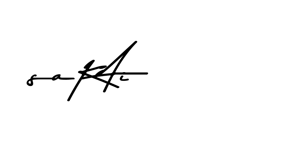 The best way (Andilay-7BmLP) to make a short signature is to pick only two or three words in your name. The name Ceard include a total of six letters. For converting this name. Ceard signature style 2 images and pictures png