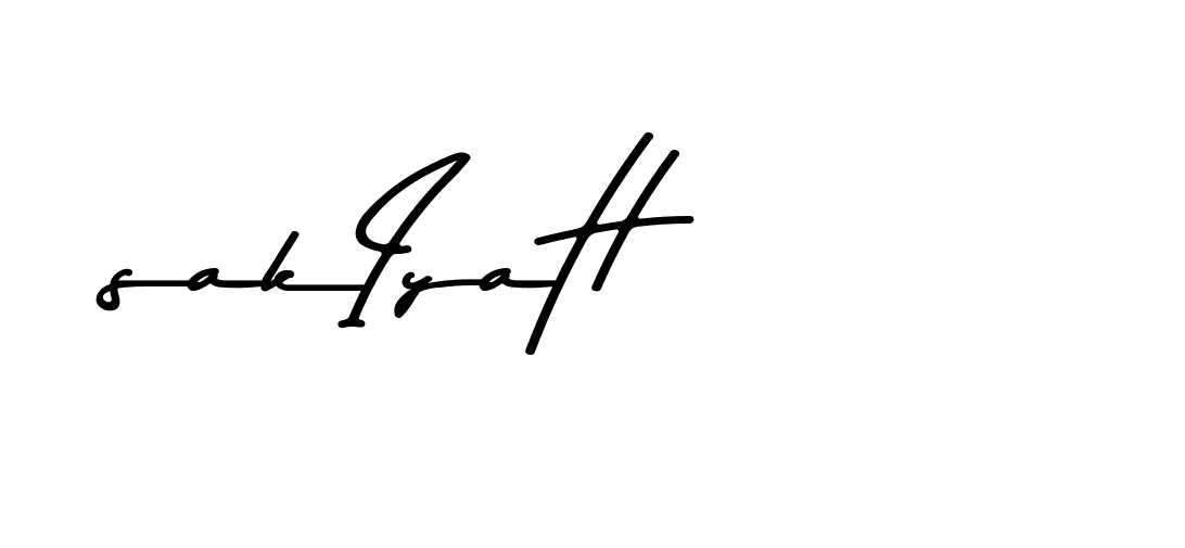 The best way (Andilay-7BmLP) to make a short signature is to pick only two or three words in your name. The name Ceard include a total of six letters. For converting this name. Ceard signature style 2 images and pictures png