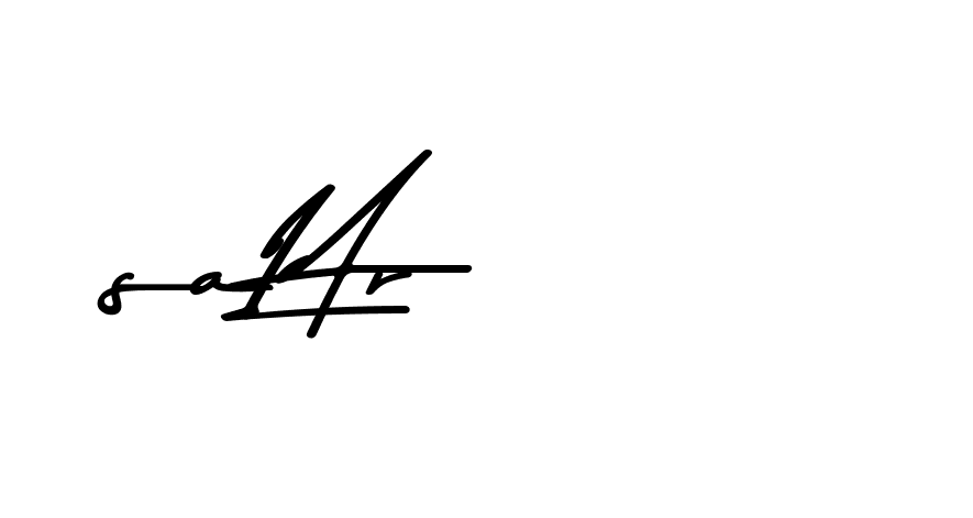 The best way (Andilay-7BmLP) to make a short signature is to pick only two or three words in your name. The name Ceard include a total of six letters. For converting this name. Ceard signature style 2 images and pictures png