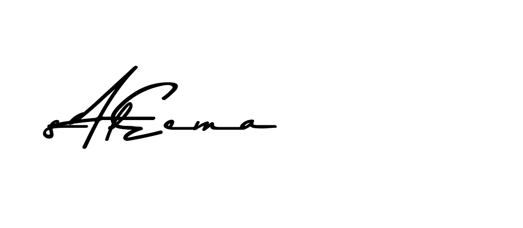 The best way (Andilay-7BmLP) to make a short signature is to pick only two or three words in your name. The name Ceard include a total of six letters. For converting this name. Ceard signature style 2 images and pictures png