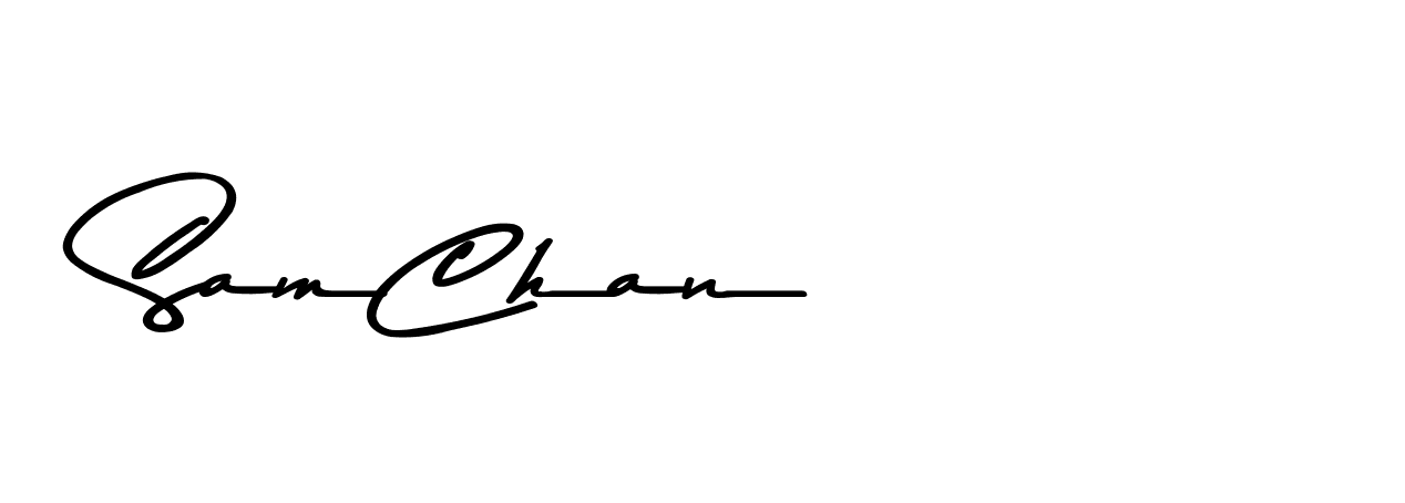 The best way (Andilay-7BmLP) to make a short signature is to pick only two or three words in your name. The name Ceard include a total of six letters. For converting this name. Ceard signature style 2 images and pictures png