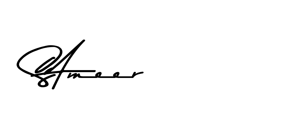 The best way (Andilay-7BmLP) to make a short signature is to pick only two or three words in your name. The name Ceard include a total of six letters. For converting this name. Ceard signature style 2 images and pictures png