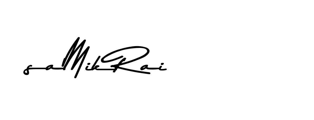 The best way (Andilay-7BmLP) to make a short signature is to pick only two or three words in your name. The name Ceard include a total of six letters. For converting this name. Ceard signature style 2 images and pictures png