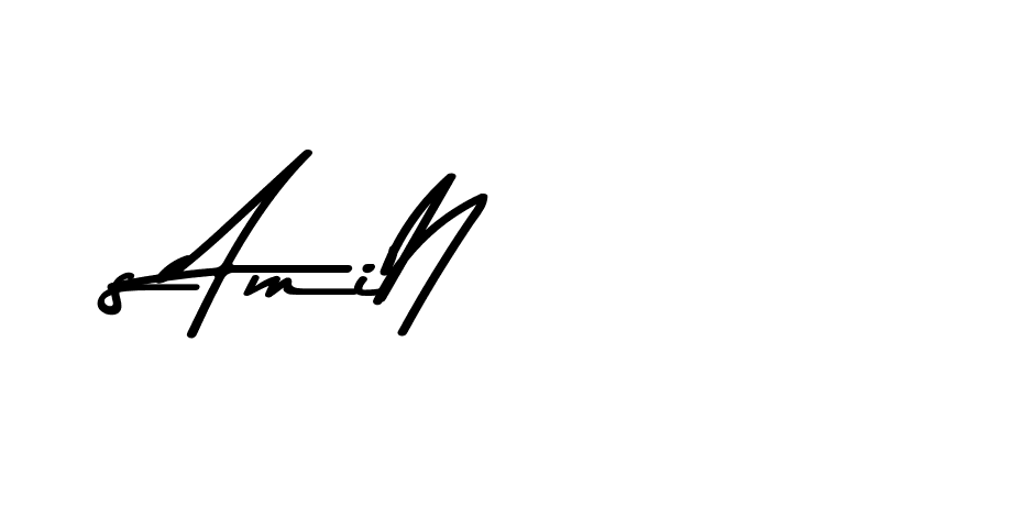 The best way (Andilay-7BmLP) to make a short signature is to pick only two or three words in your name. The name Ceard include a total of six letters. For converting this name. Ceard signature style 2 images and pictures png
