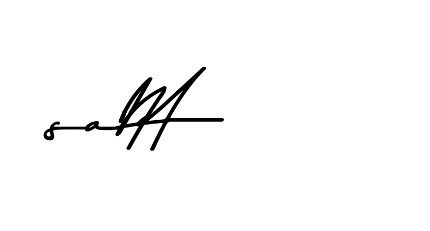 The best way (Andilay-7BmLP) to make a short signature is to pick only two or three words in your name. The name Ceard include a total of six letters. For converting this name. Ceard signature style 2 images and pictures png