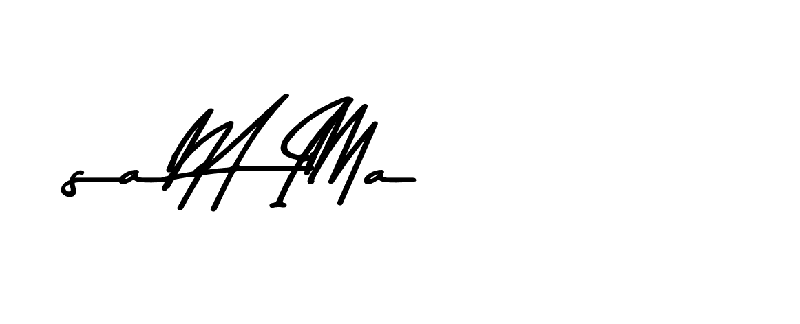 The best way (Andilay-7BmLP) to make a short signature is to pick only two or three words in your name. The name Ceard include a total of six letters. For converting this name. Ceard signature style 2 images and pictures png