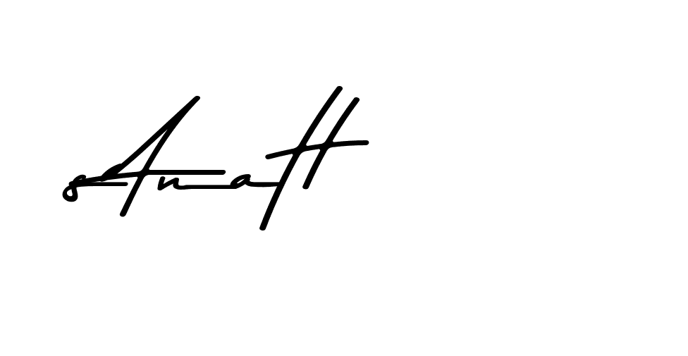 The best way (Andilay-7BmLP) to make a short signature is to pick only two or three words in your name. The name Ceard include a total of six letters. For converting this name. Ceard signature style 2 images and pictures png