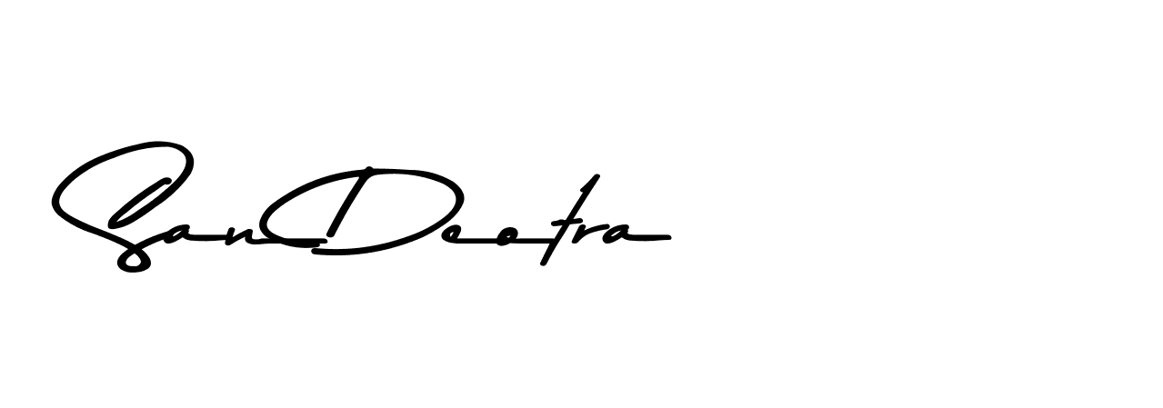 The best way (Andilay-7BmLP) to make a short signature is to pick only two or three words in your name. The name Ceard include a total of six letters. For converting this name. Ceard signature style 2 images and pictures png