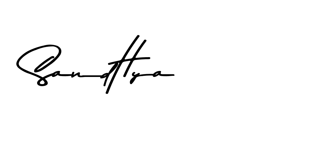 The best way (Andilay-7BmLP) to make a short signature is to pick only two or three words in your name. The name Ceard include a total of six letters. For converting this name. Ceard signature style 2 images and pictures png