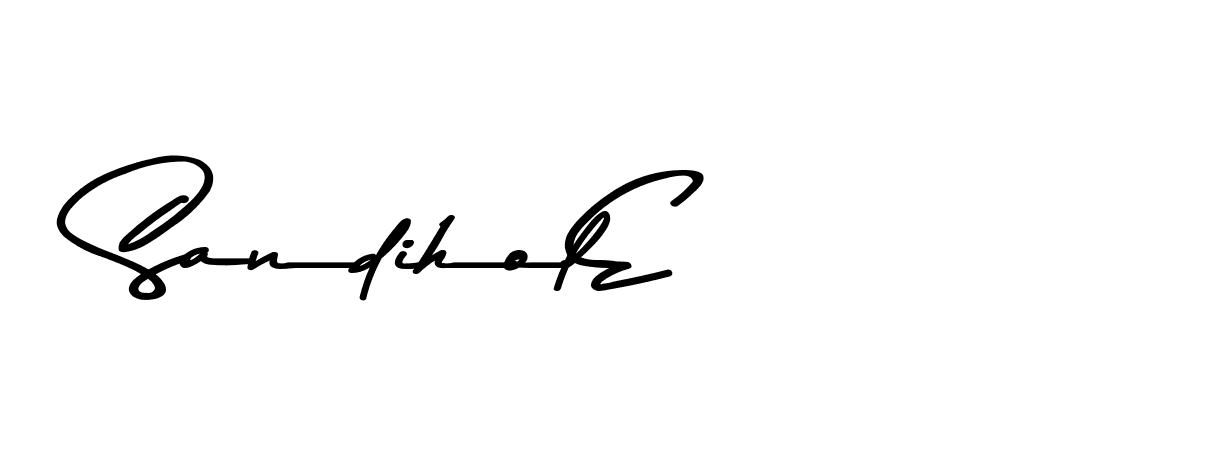 The best way (Andilay-7BmLP) to make a short signature is to pick only two or three words in your name. The name Ceard include a total of six letters. For converting this name. Ceard signature style 2 images and pictures png