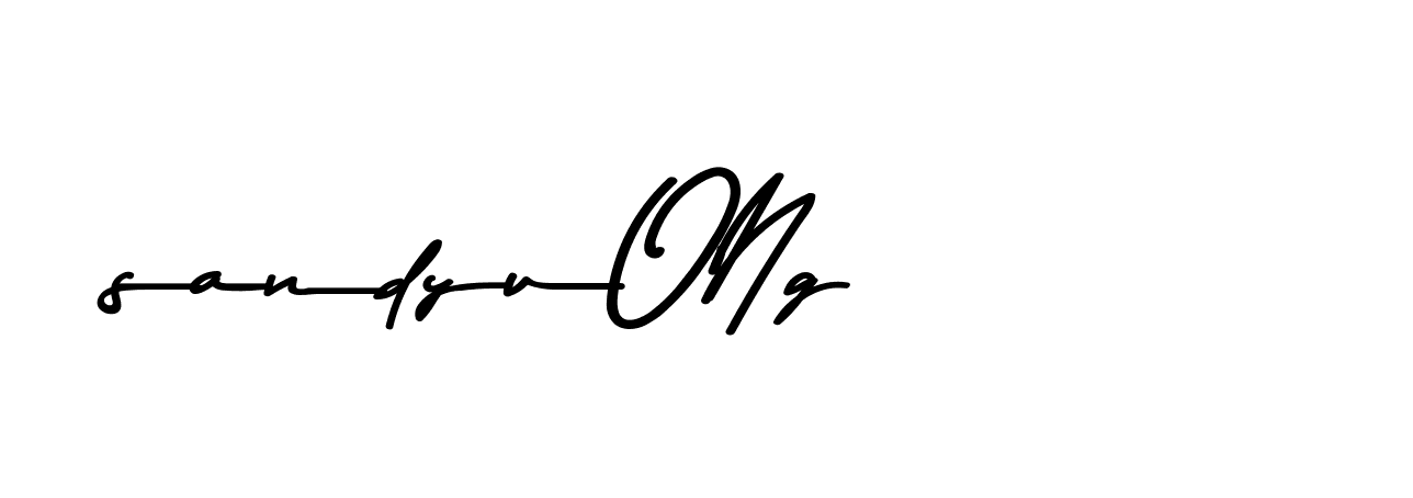 The best way (Andilay-7BmLP) to make a short signature is to pick only two or three words in your name. The name Ceard include a total of six letters. For converting this name. Ceard signature style 2 images and pictures png