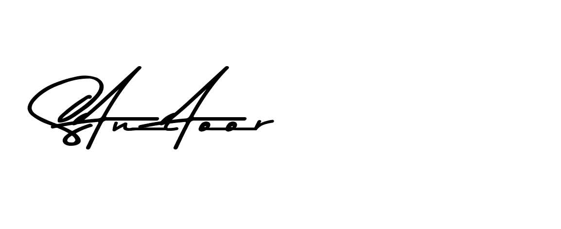 The best way (Andilay-7BmLP) to make a short signature is to pick only two or three words in your name. The name Ceard include a total of six letters. For converting this name. Ceard signature style 2 images and pictures png
