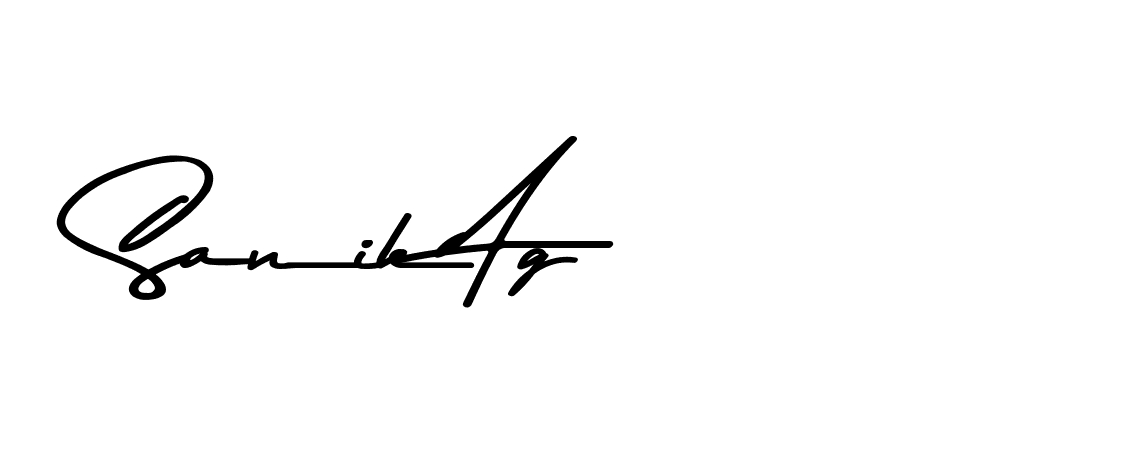 The best way (Andilay-7BmLP) to make a short signature is to pick only two or three words in your name. The name Ceard include a total of six letters. For converting this name. Ceard signature style 2 images and pictures png