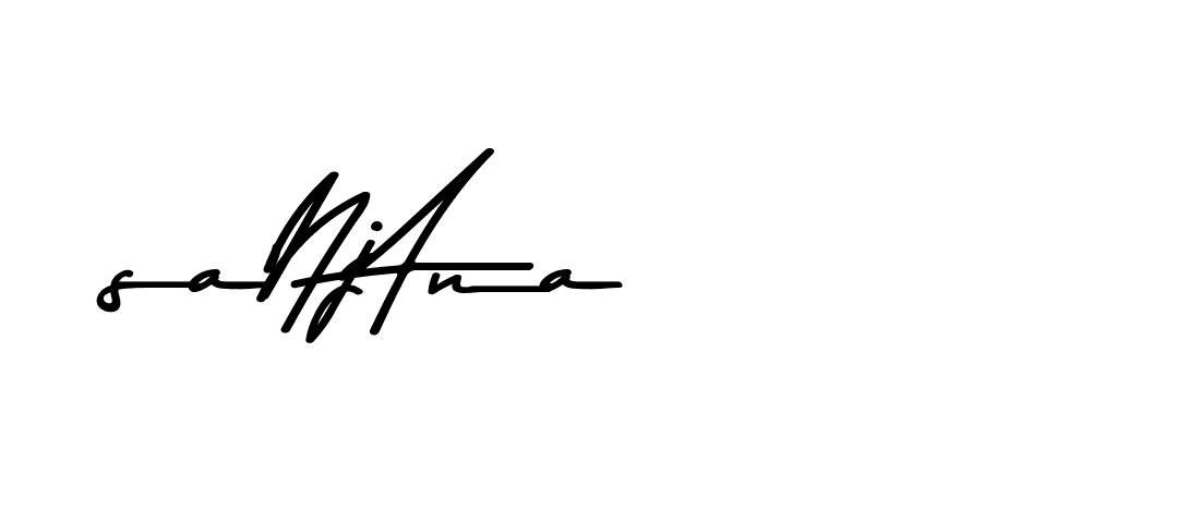 The best way (Andilay-7BmLP) to make a short signature is to pick only two or three words in your name. The name Ceard include a total of six letters. For converting this name. Ceard signature style 2 images and pictures png
