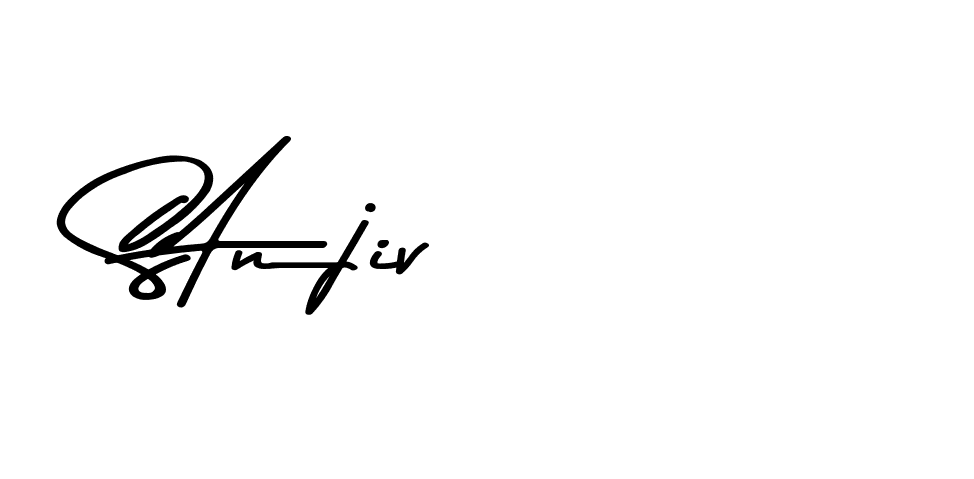 The best way (Andilay-7BmLP) to make a short signature is to pick only two or three words in your name. The name Ceard include a total of six letters. For converting this name. Ceard signature style 2 images and pictures png