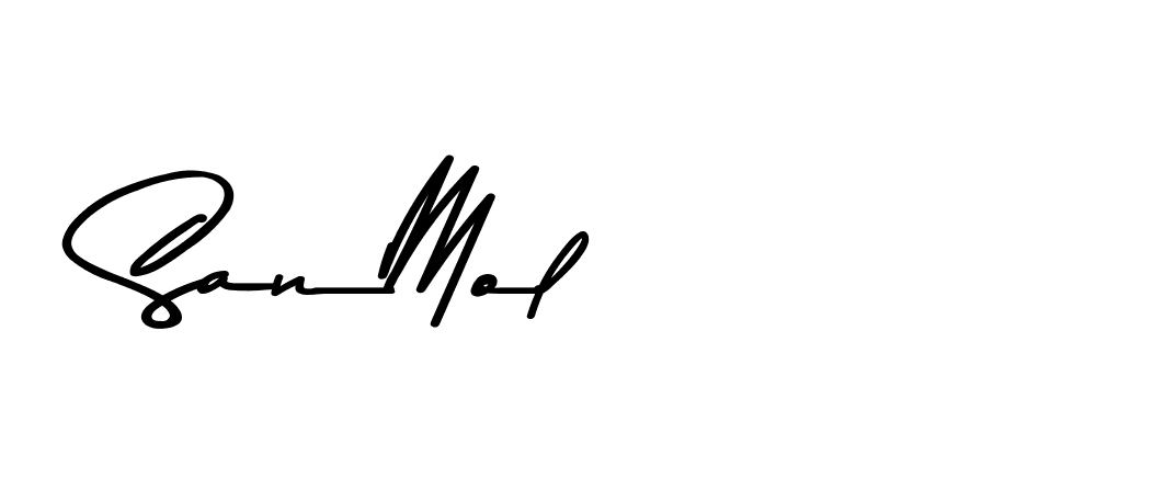 The best way (Andilay-7BmLP) to make a short signature is to pick only two or three words in your name. The name Ceard include a total of six letters. For converting this name. Ceard signature style 2 images and pictures png