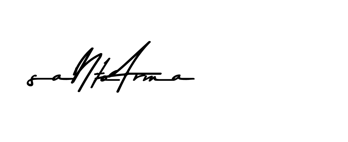 The best way (Andilay-7BmLP) to make a short signature is to pick only two or three words in your name. The name Ceard include a total of six letters. For converting this name. Ceard signature style 2 images and pictures png