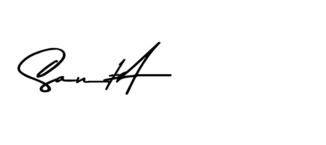 The best way (Andilay-7BmLP) to make a short signature is to pick only two or three words in your name. The name Ceard include a total of six letters. For converting this name. Ceard signature style 2 images and pictures png