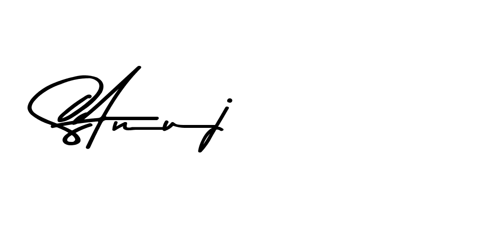 The best way (Andilay-7BmLP) to make a short signature is to pick only two or three words in your name. The name Ceard include a total of six letters. For converting this name. Ceard signature style 2 images and pictures png