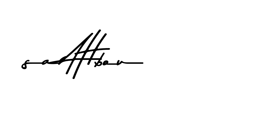 The best way (Andilay-7BmLP) to make a short signature is to pick only two or three words in your name. The name Ceard include a total of six letters. For converting this name. Ceard signature style 2 images and pictures png