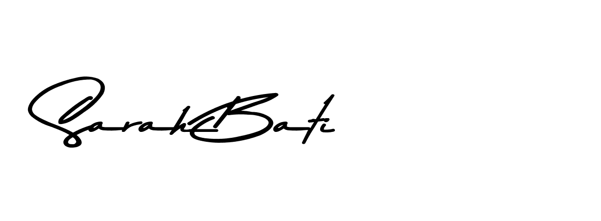 The best way (Andilay-7BmLP) to make a short signature is to pick only two or three words in your name. The name Ceard include a total of six letters. For converting this name. Ceard signature style 2 images and pictures png